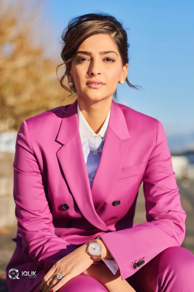 Sonam-Kapoor